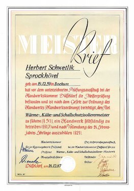 Meister Brief_Herbert Schwetlik.jpg
